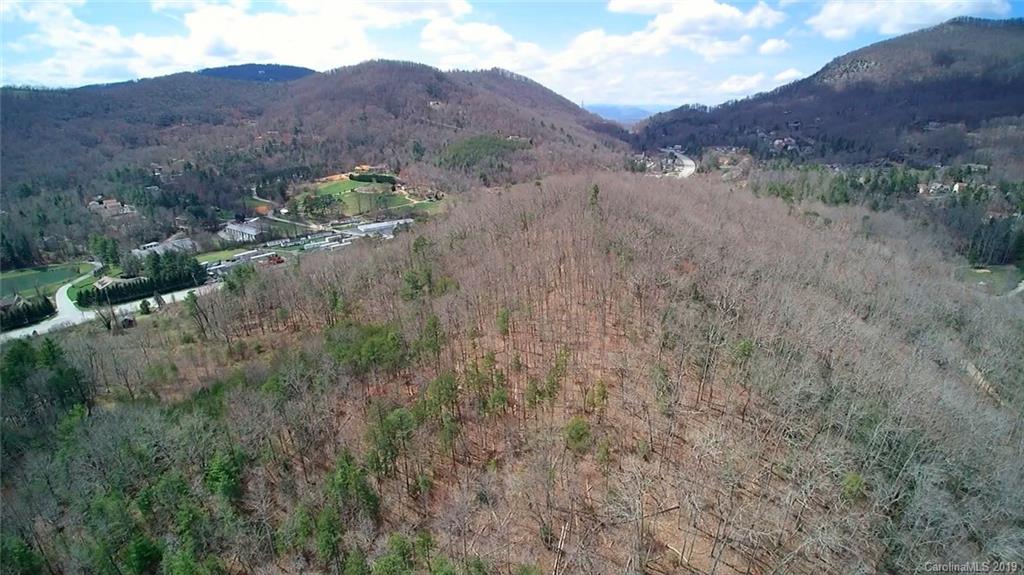 9999 Old Fort Road, Unit 3 Fairview, NC 28730 - Photo 2 of 8 Gallery Image 2