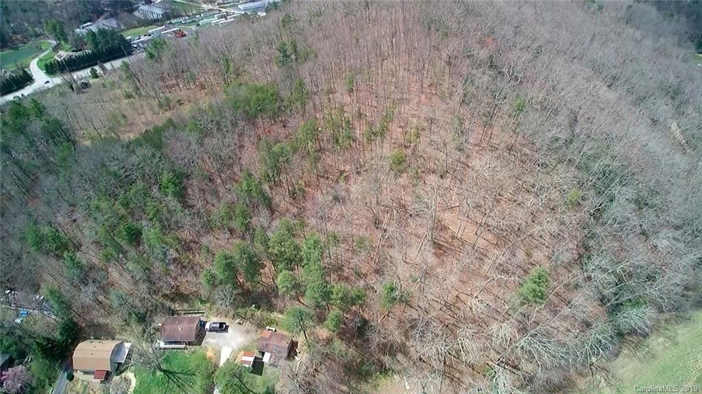 9999 Old Fort Road, Unit 3 Fairview, NC 28730 - Photo 3 of 8 Gallery Image 3