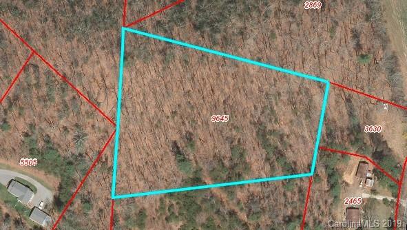 9999 Old Fort Road, Unit 3 Fairview, NC 28730 - Photo 8 of 8 Gallery Image 8