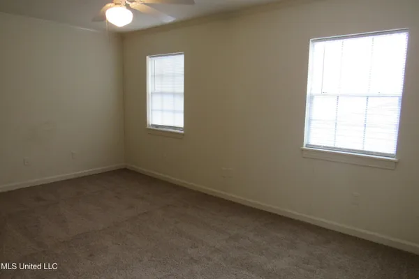 $1,375 | 910 Pinehurst Street, Unit A3, Jackson, MS 39202