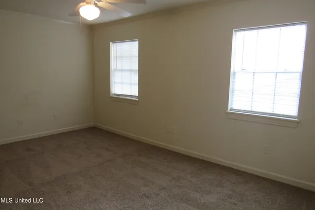 $1,375 | 910 Pinehurst Street, Unit A3, Jackson, MS 39202