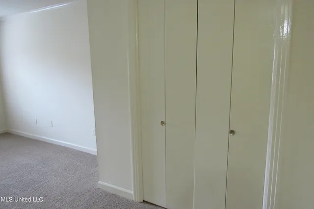 $1,375 | 910 Pinehurst Street, Unit A3, Jackson, MS 39202