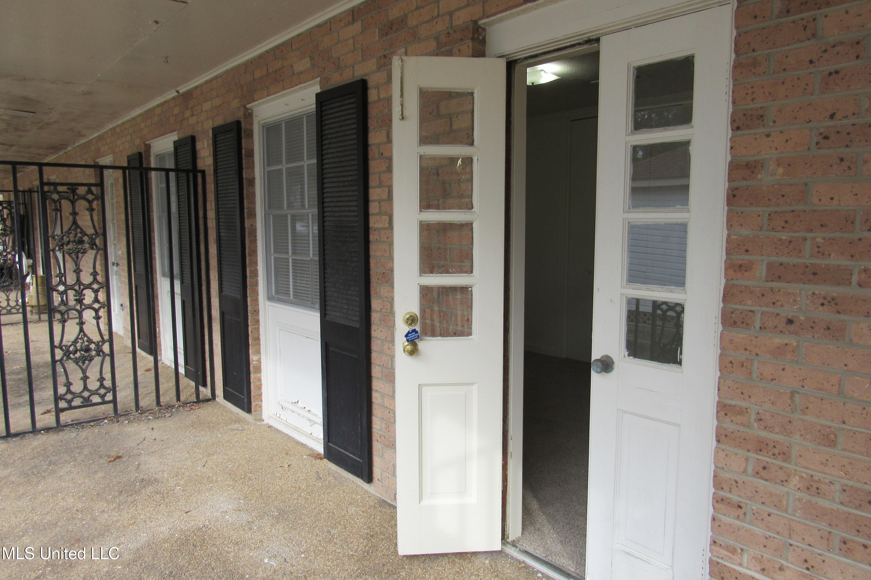 910 Pinehurst Street, Unit A3 Jackson, MS 39202 - Photo 20 of 20 E07DAD5C-F142-4ABA-8DD1-3F4213EA7E37