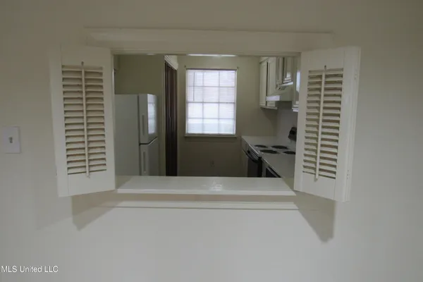 $1,375 | 910 Pinehurst Street, Unit A3, Jackson, MS 39202