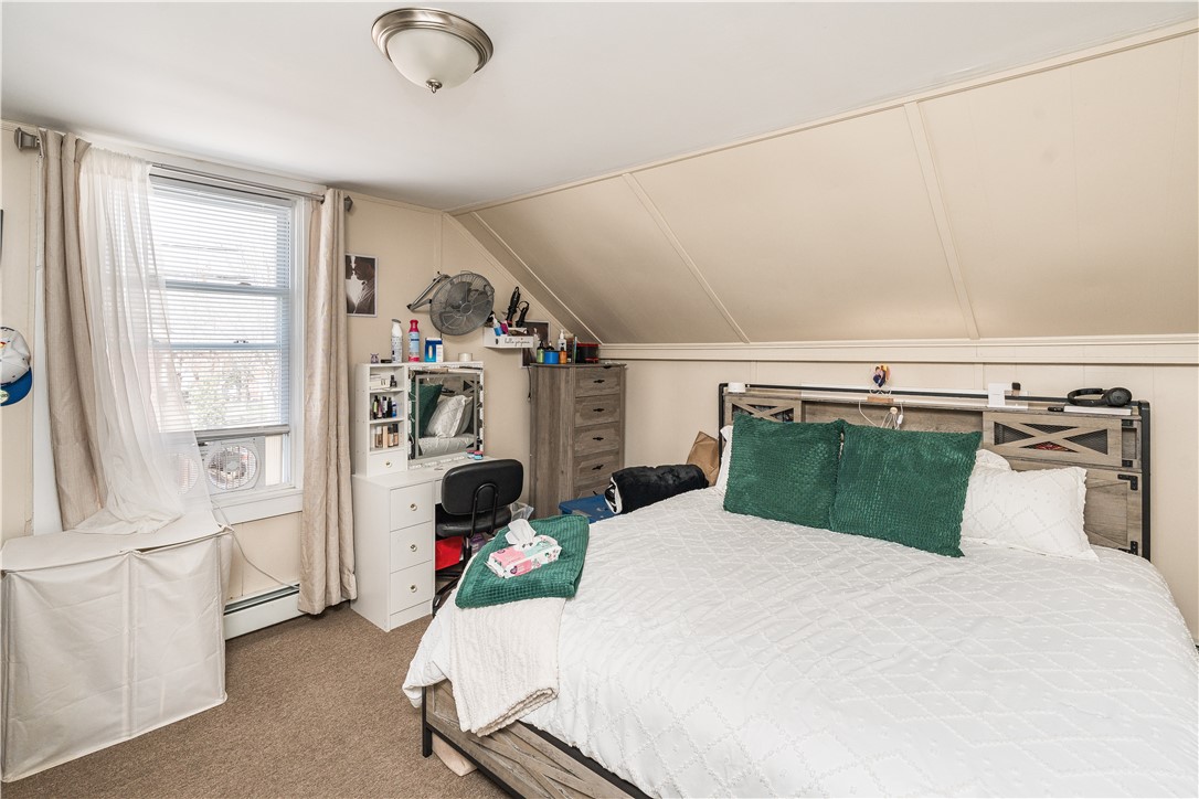 54 Spring Street Lincoln, RI 02838 - Photo 15 of 28 Gallery Image 15