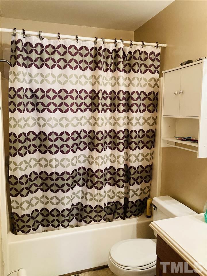 5116 Vann Street, Unit A Raleigh, NC 27606 - Photo 14 of 22 Gallery Image 14