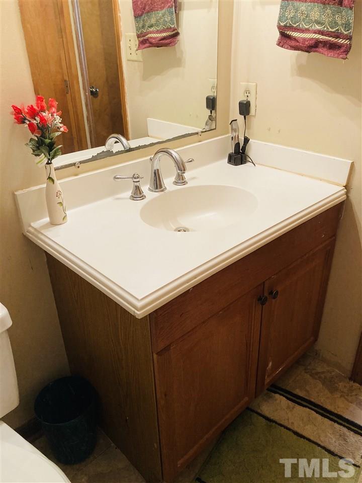 5116 Vann Street, Unit A Raleigh, NC 27606 - Photo 15 of 22 Gallery Image 15
