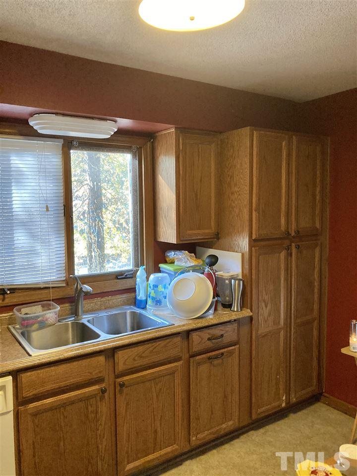 5116 Vann Street, Unit A Raleigh, NC 27606 - Photo 5 of 22 Gallery Image 5