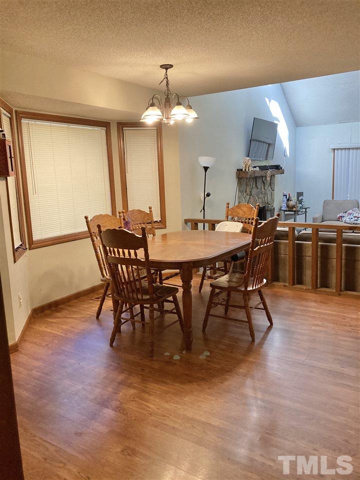 5116 Vann Street, Unit A Raleigh, NC 27606 - Photo 6 of 22 Gallery Image 6