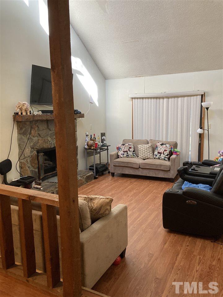 5116 Vann Street, Unit A Raleigh, NC 27606 - Photo 7 of 22 Gallery Image 7