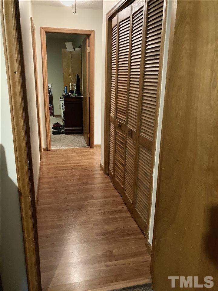 5116 Vann Street, Unit A Raleigh, NC 27606 - Photo 9 of 22 Gallery Image 9