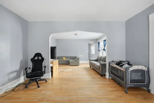 $450,000 | 211-213 Chapin Terrace, Springfield, MA 01104