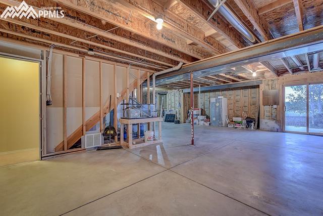 7913 French Road Colorado Springs, CO 80920 - Photo 26 of 31