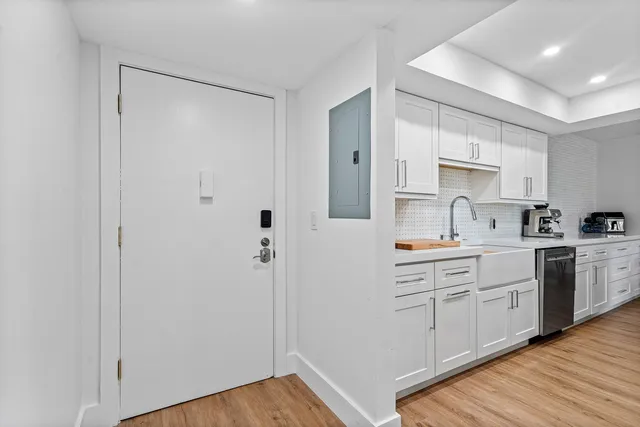 $3,850 | 1111 South Ocean Boulevard, Unit 4210, Boca Raton, FL 33432