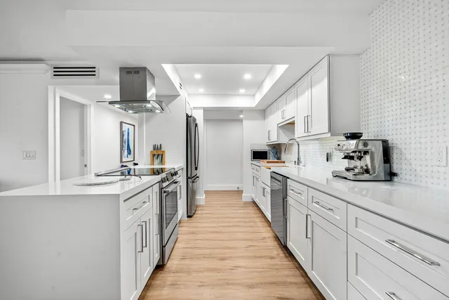 $3,850 | 1111 South Ocean Boulevard, Unit 4210, Boca Raton, FL 33432