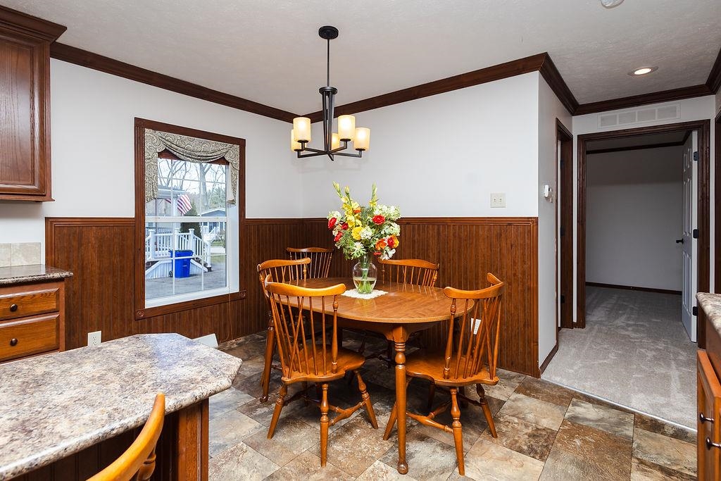 220 Robin Hood Lane, Unit 220 Exeter, NH 03833 - Photo 14 of 38