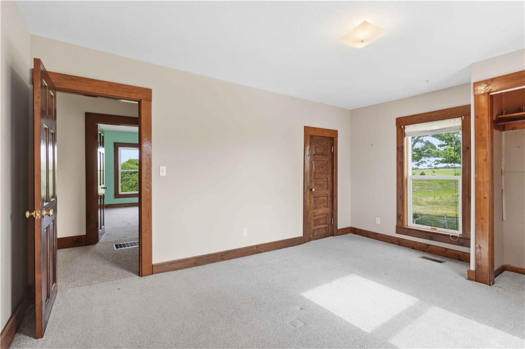 6995 Southwest Arnold Road Plattsburg, MO 64477 - Photo 38 of 45