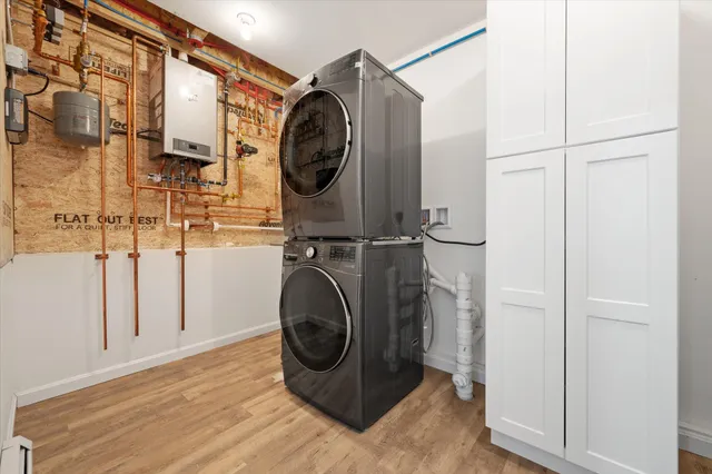 $524,900 | 564 Kenduskeag Avenue, Bangor, ME 04401