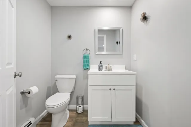 $524,900 | 564 Kenduskeag Avenue, Bangor, ME 04401