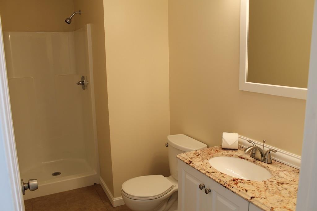 981 North River Road Greene, ME 04236 - Photo 14 of 23 Photo