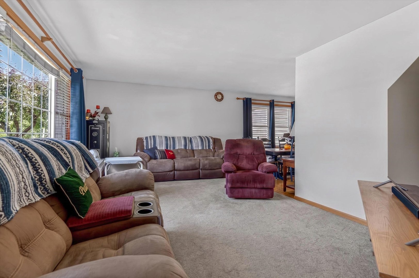 3013 Sandy Ridge Drive Steger, IL 60475 - Photo 5 of 32