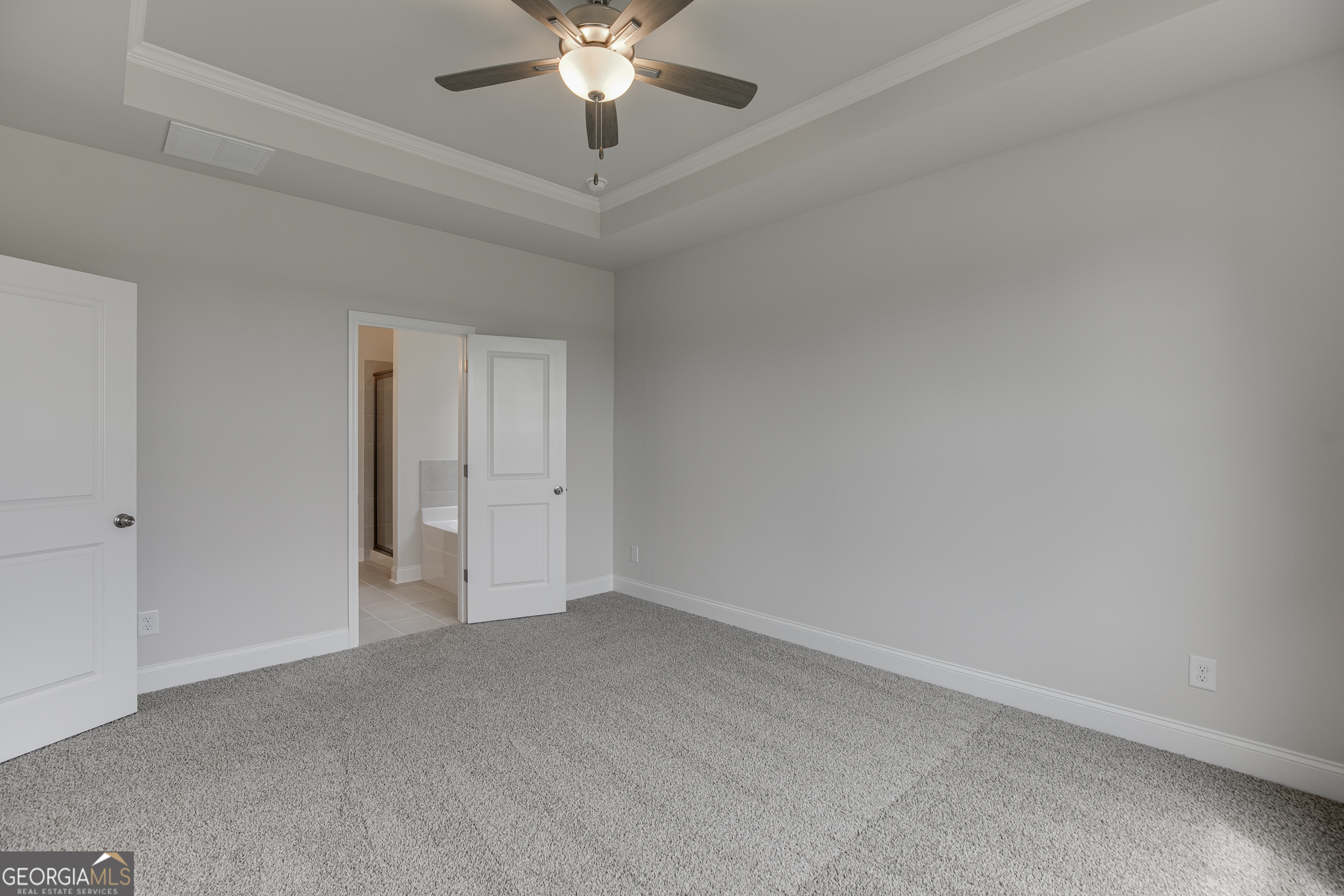 51 Merwood Lane, Unit 113 Jefferson, GA 30549 - Photo 31 of 62