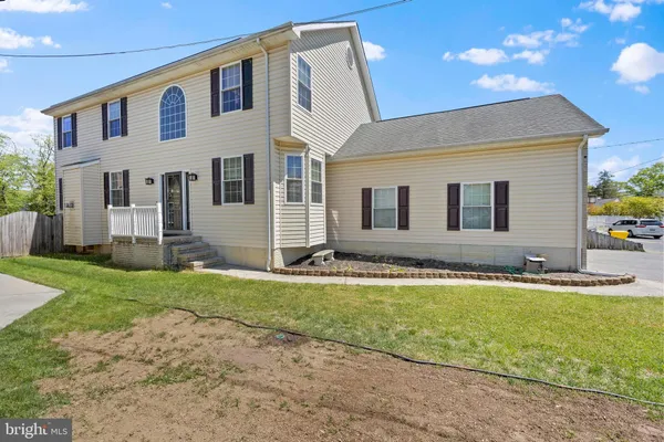 $869,000 | 380 South Drive, Severna Park, MD 21146