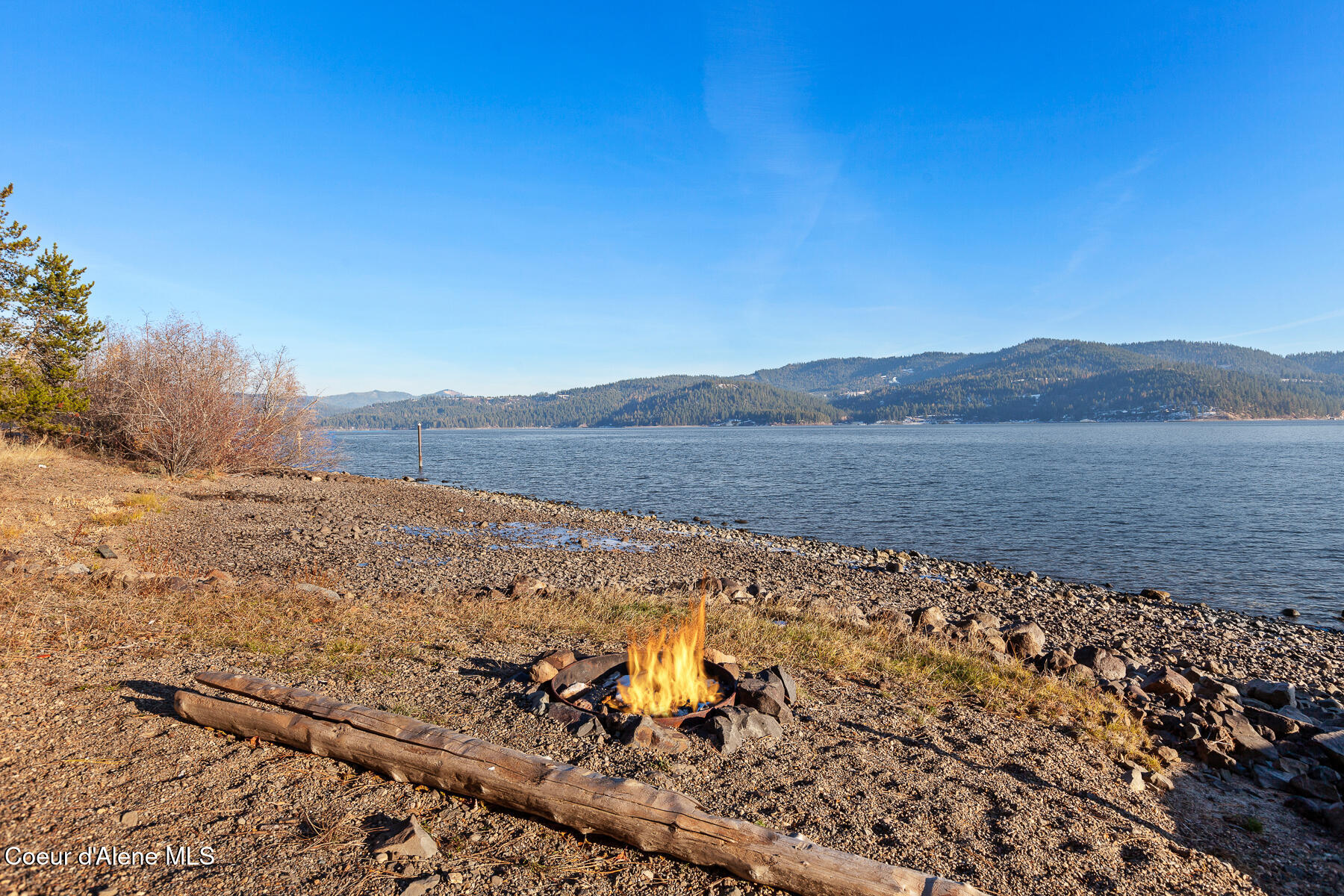 4758 West Solitaire Road Coeur D'Alene, ID 83814 - Photo 39 of 46 4758WSolitaireRd-43