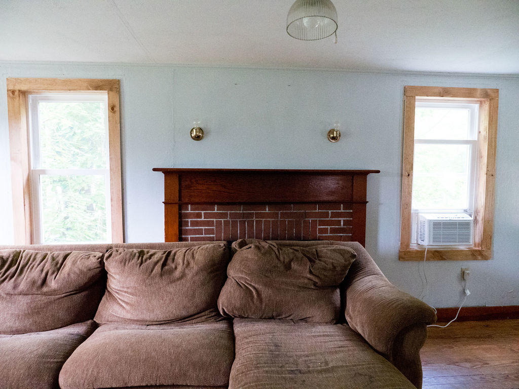 896 Cape Road Limington, ME 04049 - Photo 18 of 57 896caperoadlimingtonmaine(29of59)
