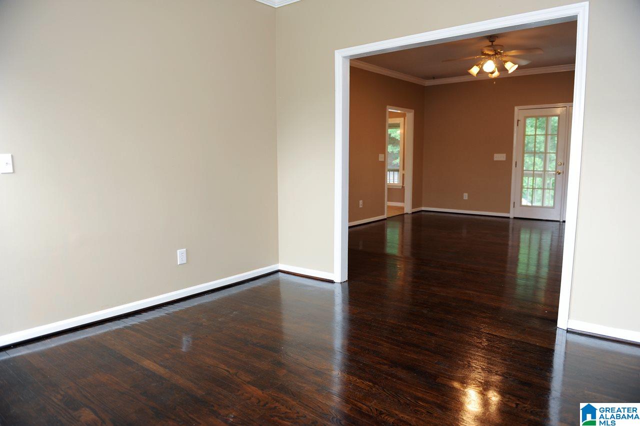 2011 Runaway Drive Helena, AL 35080 - Photo 4 of 21