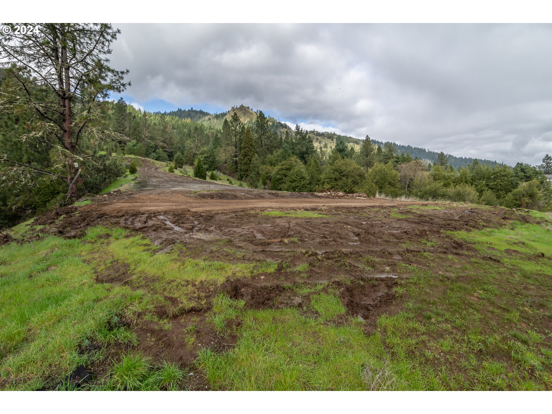 1955 Weaver Road Myrtle Creek, OR 97457 - Photo 17 of 31