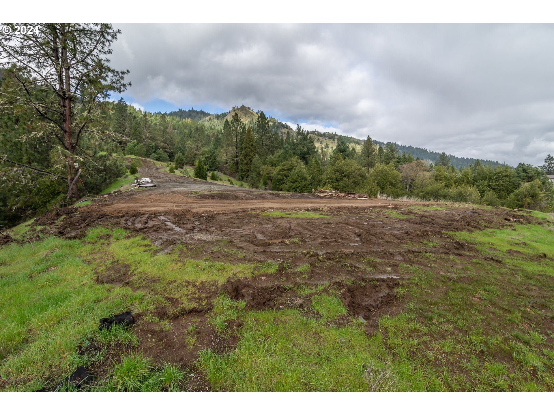1955 Weaver Road Myrtle Creek, OR 97457 - Photo 31 of 31