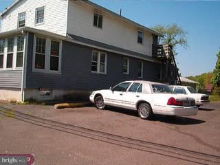 1143 Bath Road Bristol, PA 19007 - Photo 1 of 5 Gallery Image 1