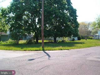 1143 Bath Road Bristol, PA 19007 - Photo 4 of 5 Gallery Image 4