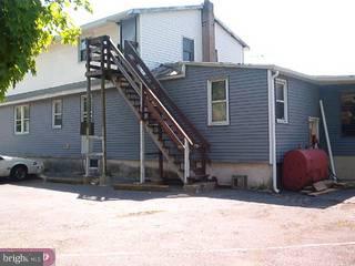 1143 Bath Road Bristol, PA 19007 - Photo 5 of 5 Gallery Image 5