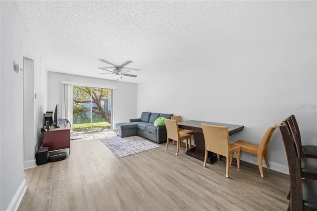 $159,999 | 5040 Terrace Palms Circle, Unit 102, Tampa, FL 33617