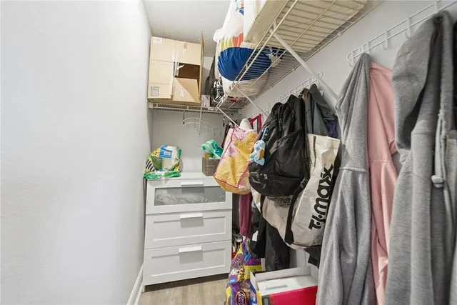 $159,999 | 5040 Terrace Palms Circle, Unit 102, Tampa, FL 33617