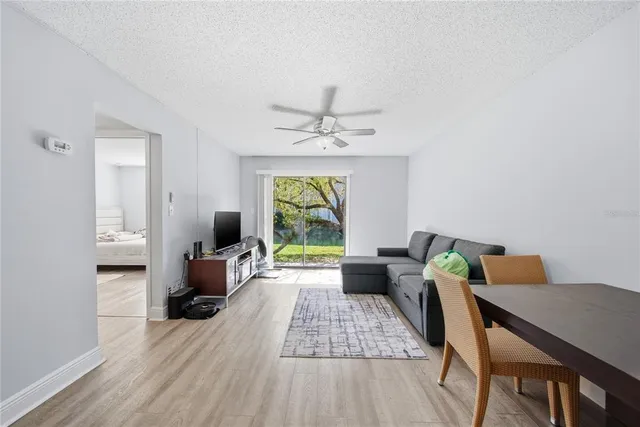 $159,999 | 5040 Terrace Palms Circle, Unit 102, Tampa, FL 33617