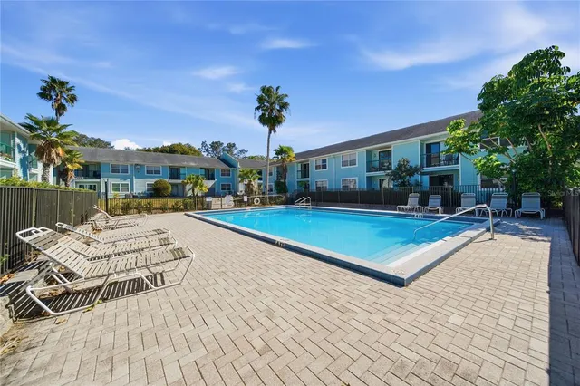 $159,999 | 5040 Terrace Palms Circle, Unit 102, Tampa, FL 33617