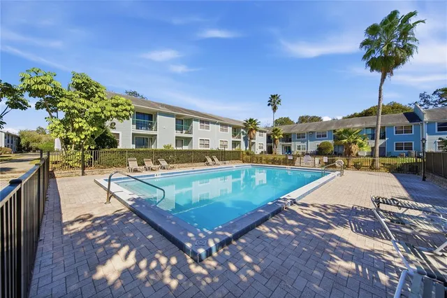 $159,999 | 5040 Terrace Palms Circle, Unit 102, Tampa, FL 33617