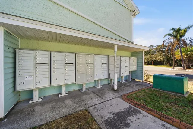 $159,999 | 5040 Terrace Palms Circle, Unit 102, Tampa, FL 33617