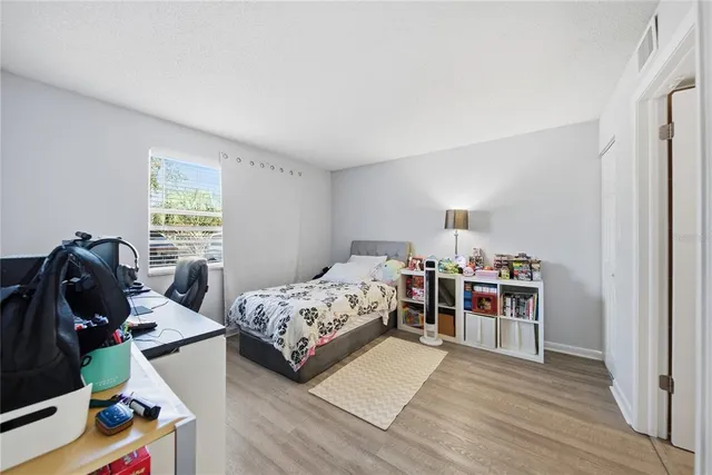 $159,999 | 5040 Terrace Palms Circle, Unit 102, Tampa, FL 33617