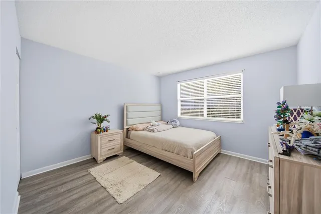 $159,999 | 5040 Terrace Palms Circle, Unit 102, Tampa, FL 33617