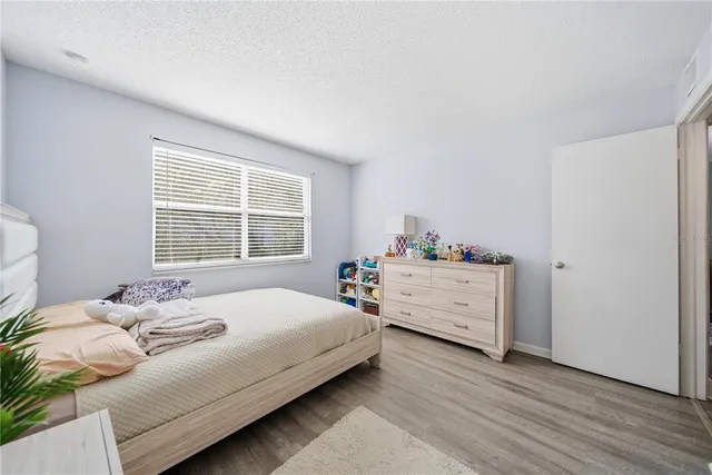 $159,999 | 5040 Terrace Palms Circle, Unit 102, Tampa, FL 33617