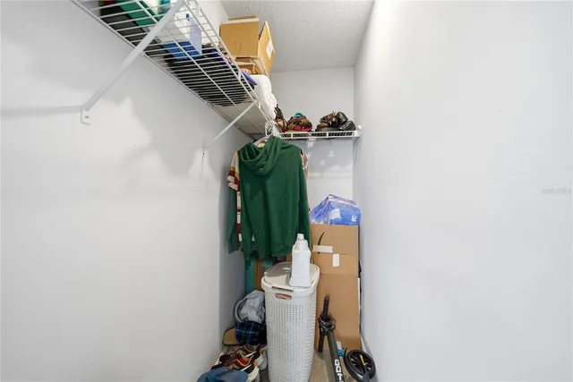 $159,999 | 5040 Terrace Palms Circle, Unit 102, Tampa, FL 33617