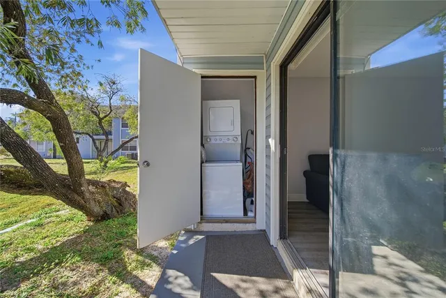 $159,999 | 5040 Terrace Palms Circle, Unit 102, Tampa, FL 33617