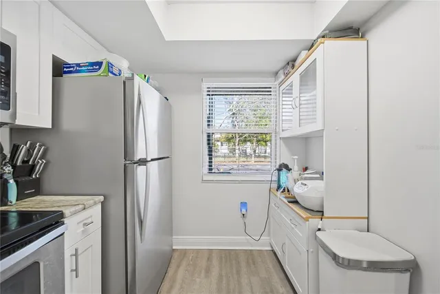 $159,999 | 5040 Terrace Palms Circle, Unit 102, Tampa, FL 33617