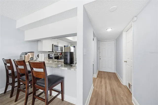 $159,999 | 5040 Terrace Palms Circle, Unit 102, Tampa, FL 33617