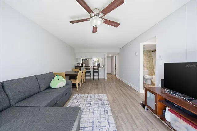 $159,999 | 5040 Terrace Palms Circle, Unit 102, Tampa, FL 33617