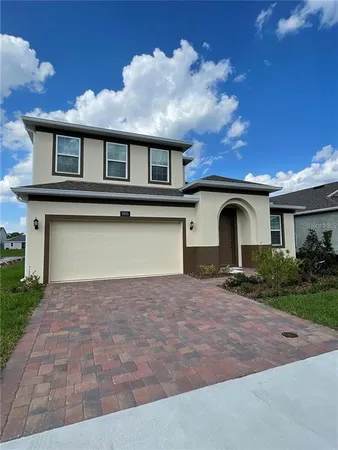 $2,795 | 5055 Tibet Court, St. Cloud, FL 34772